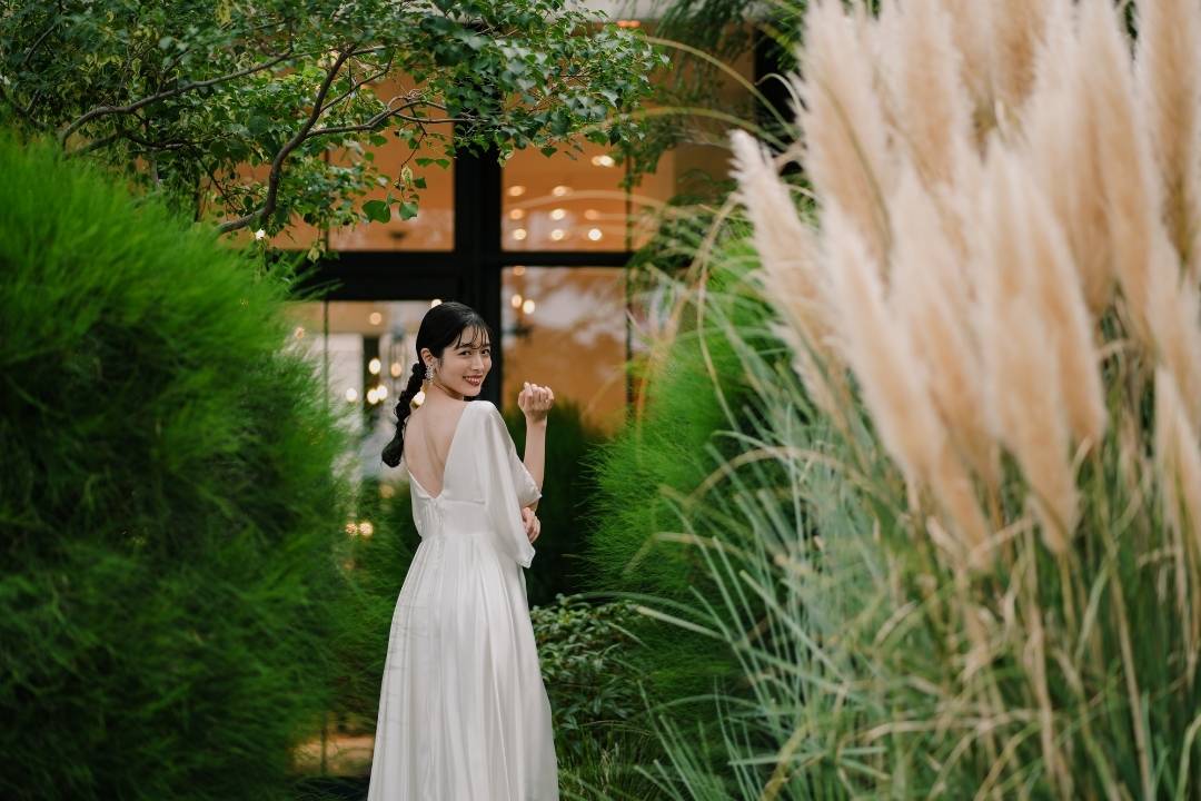 ロケーションフォト