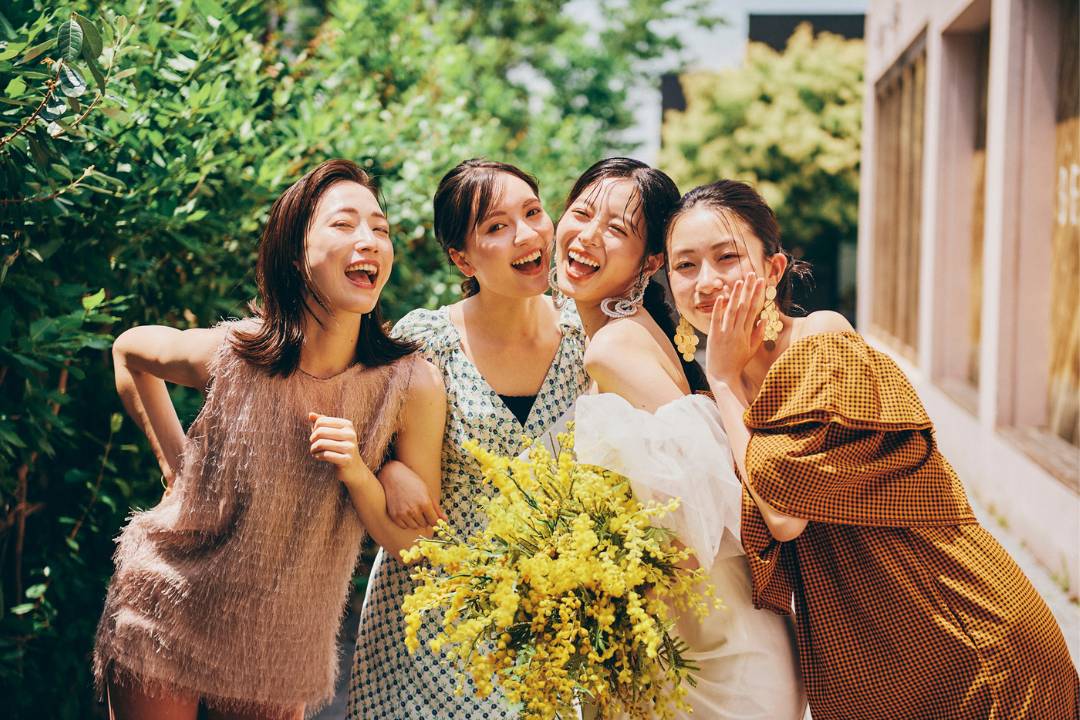 ロケーションフォト