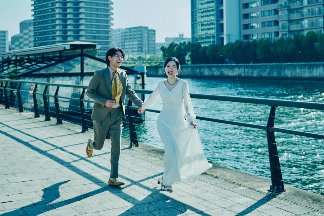 ロケーションフォト